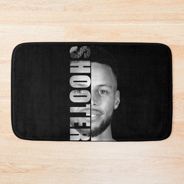 Item preview, Stephen Curry - Shooter designed and sold by AYA-Design.