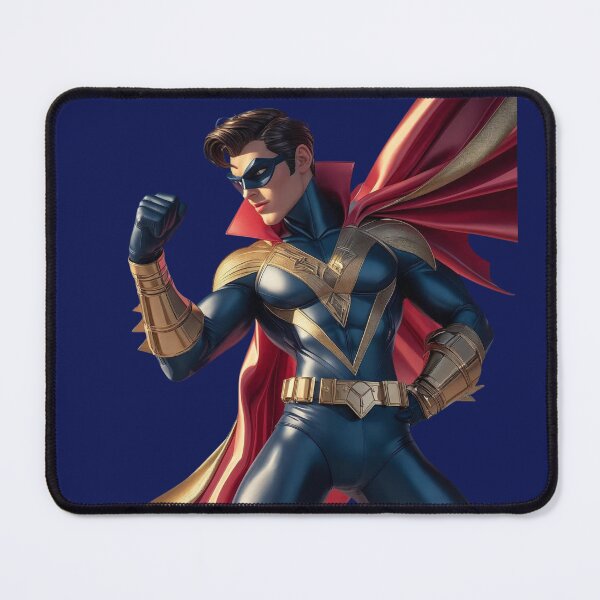 Item preview, Super! designed and sold by Rue Market.