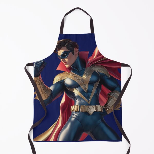 Item preview, Super! designed and sold by Rue Market.