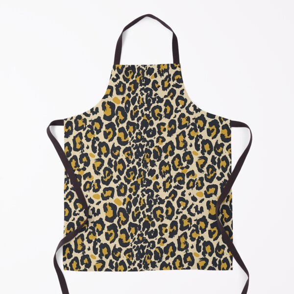 Item preview, tan 00s leopard designed and sold by quinnhopp.