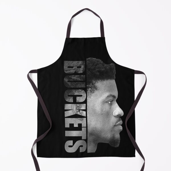 Item preview, Jimmy Butler - "Buckets" designed and sold by AYA-Design.