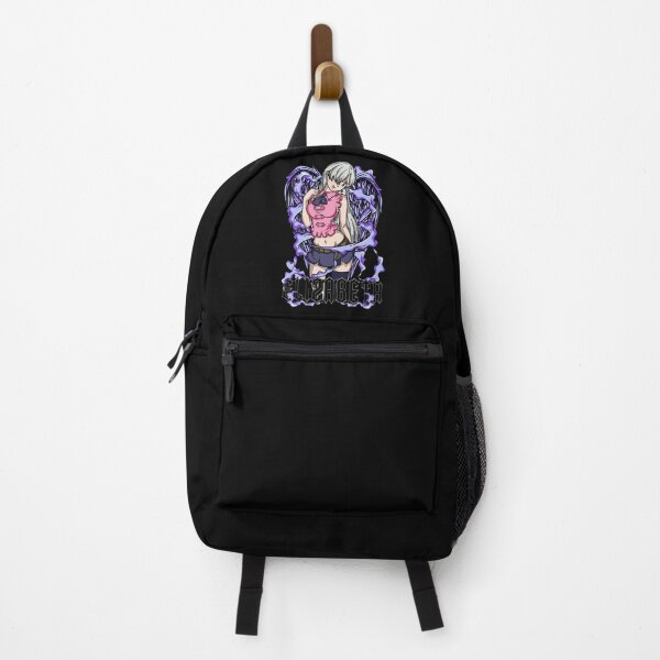 Item preview, Elizabeth designed and sold by ANIME HEAT.
