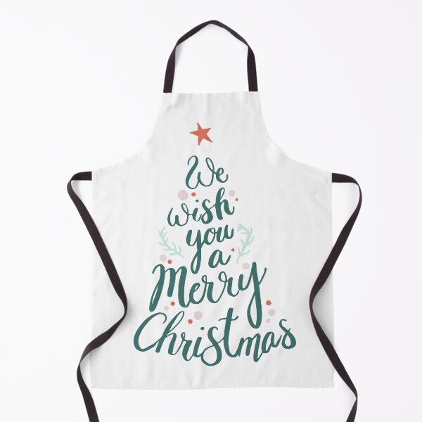 Item preview, Merry Chistmas designed and sold by Fashionboost.