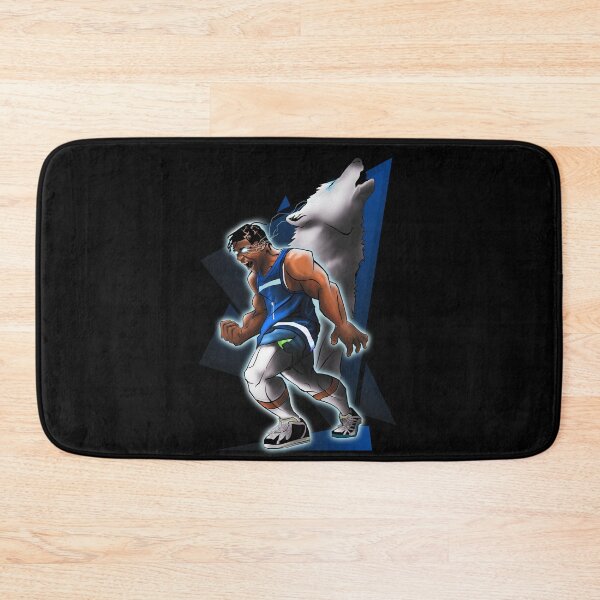 Item preview, Anthony Edwards - Cartoon Style designed and sold by AYA-Design.
