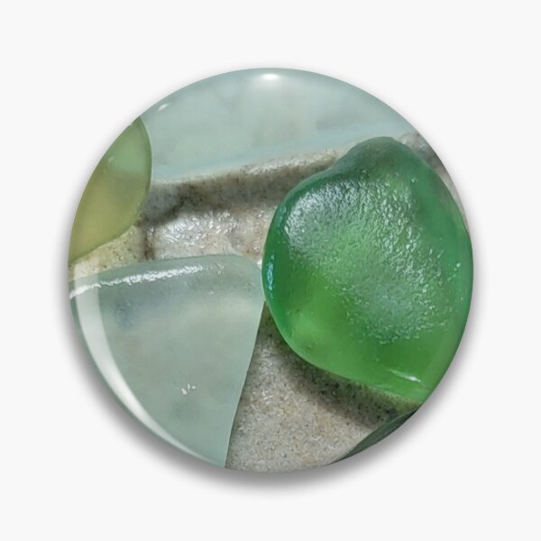 Item preview, Seaglass #2 designed and sold by Jmb67.