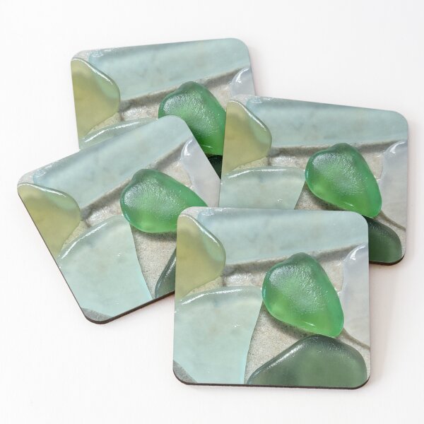 Item preview, Seaglass #2 designed and sold by Jmb67.