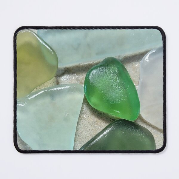 Item preview, Seaglass #2 designed and sold by Jmb67.