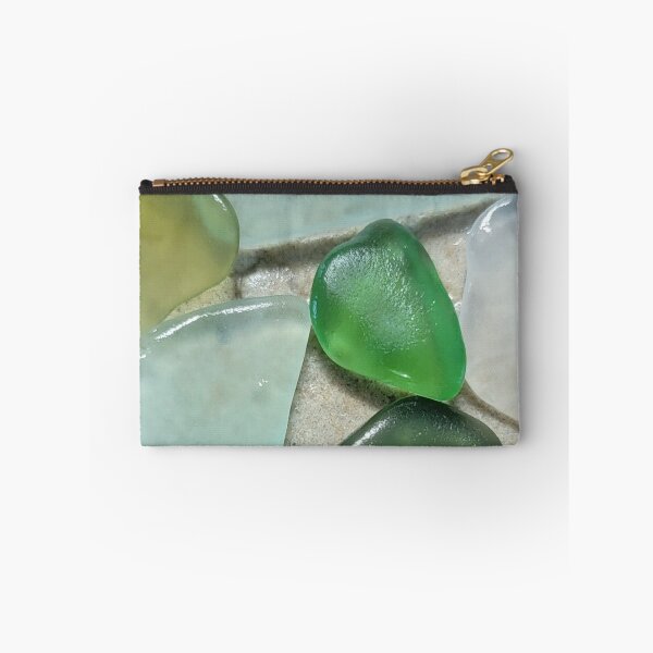 Item preview, Seaglass #2 designed and sold by Jmb67.