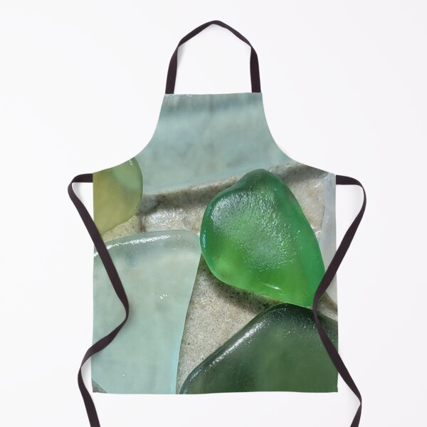 Item preview, Seaglass #2 designed and sold by Jmb67.