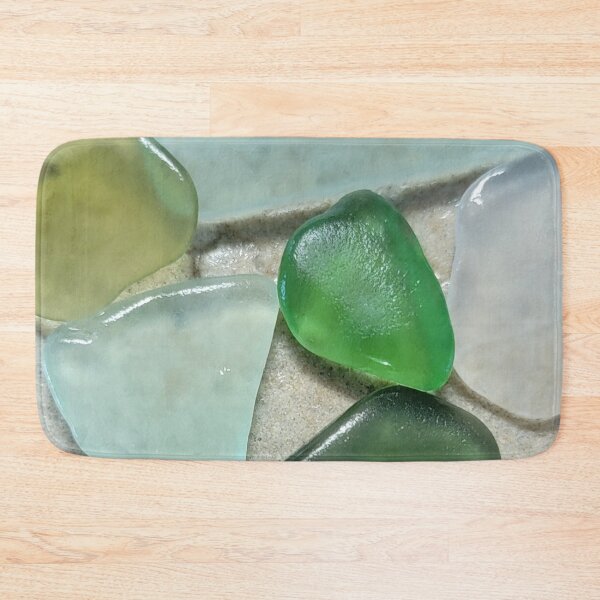 Item preview, Seaglass #2 designed and sold by Jmb67.