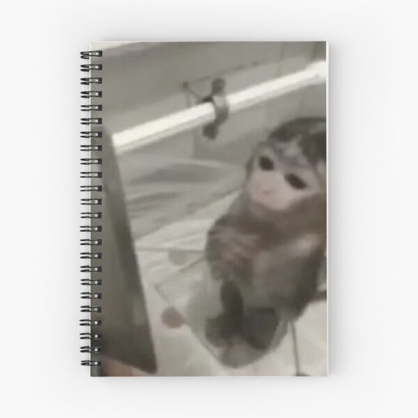 Item preview, shower monkey designed and sold by monkey zone.