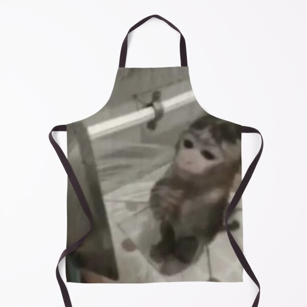 Item preview, shower monkey designed and sold by monkey zone.