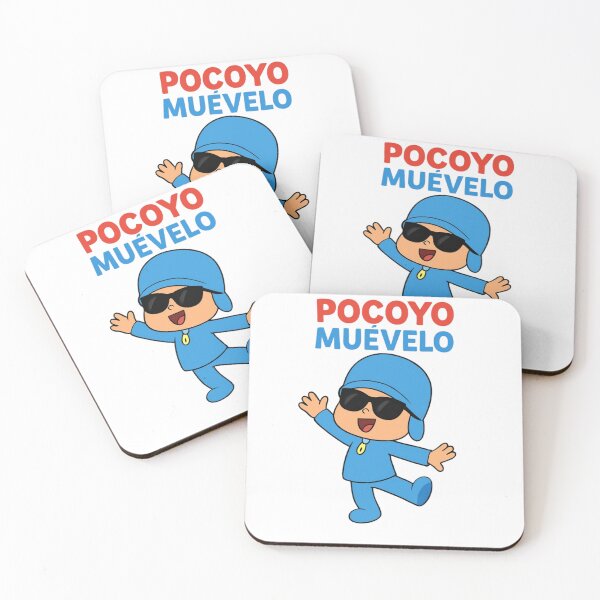 Item preview, Muevelo Dance Cartoon Boy – Viral Trend Meme Design designed and sold by FUIRY .