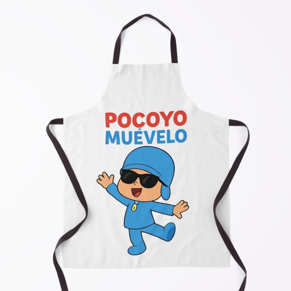 Item preview, Muevelo Dance Cartoon Boy – Viral Trend Meme Design designed and sold by FUIRY .