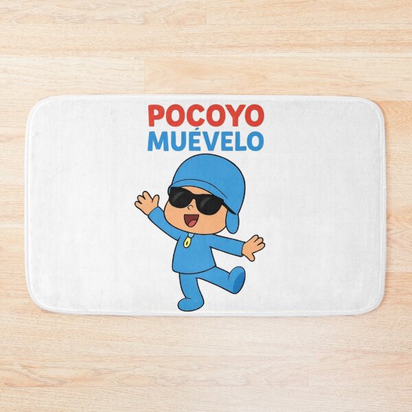 Item preview, Muevelo Dance Cartoon Boy – Viral Trend Meme Design designed and sold by FUIRY .