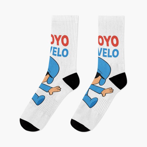 Item preview, Muevelo Dance Cartoon Boy – Viral Trend Meme Design designed and sold by FUIRY .
