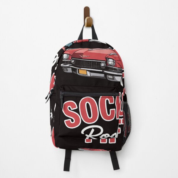 Item preview, 1950s Sock Hop Dance 50s Rockabilly Party designed and sold by RopboxRone.