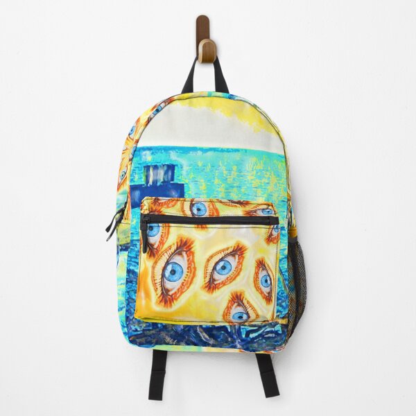 Item preview, SeasideDimensions designed and sold by Klaus Bremner (Autotelic Art).