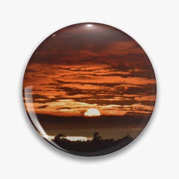 Item preview, 14th November 2025 Sunrise Busselton, Western Australia designed and sold by Rainbow Farm Photography.