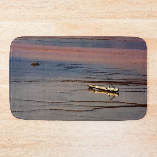 Item preview, Beautiful prismatic geyser in Yellowstone designed and sold by Visual-Minds.