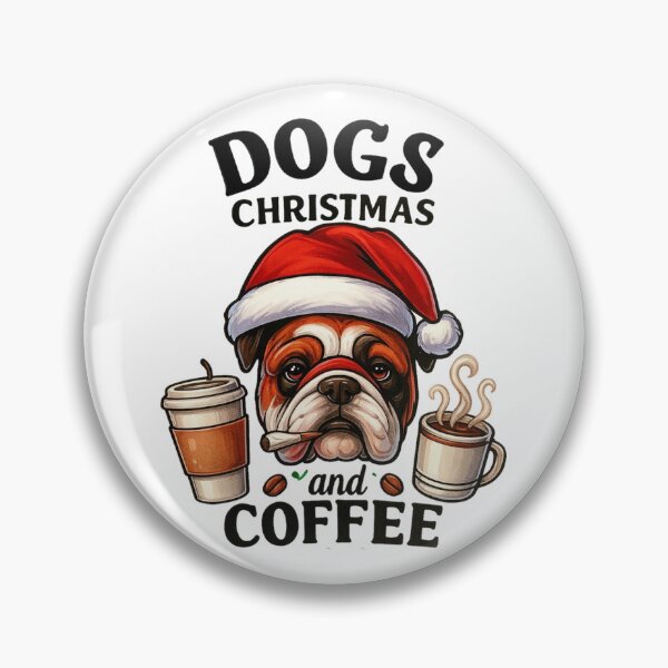 Item preview, Funny Coffee First designed and sold by yunamaliskova.