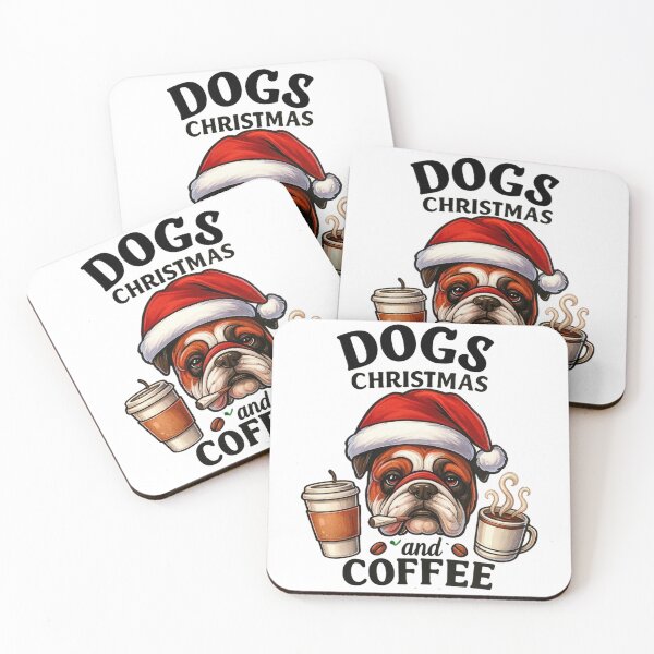 Item preview, Funny Coffee First designed and sold by yunamaliskova.