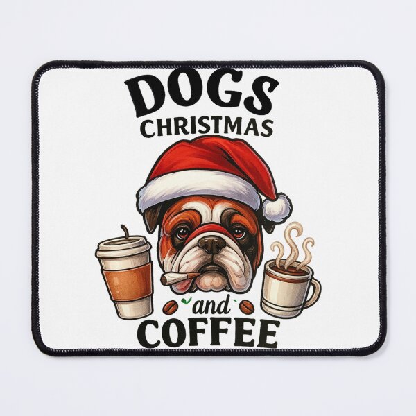 Item preview, Funny Coffee First designed and sold by yunamaliskova.