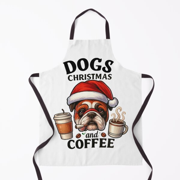 Item preview, Funny Coffee First designed and sold by yunamaliskova.