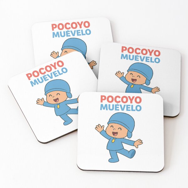 Item preview, Muevelo Dance Cartoon Boy – Viral Trend Meme Design designed and sold by FUIRY .
