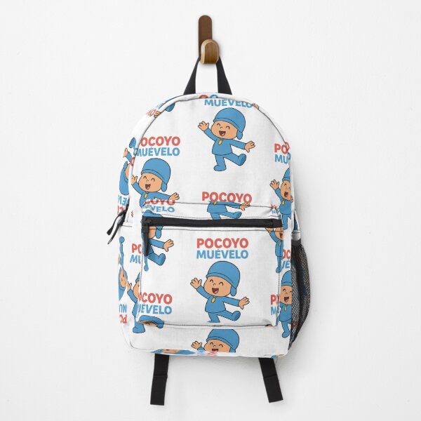 Item preview, Muevelo Dance Cartoon Boy – Viral Trend Meme Design designed and sold by FUIRY .