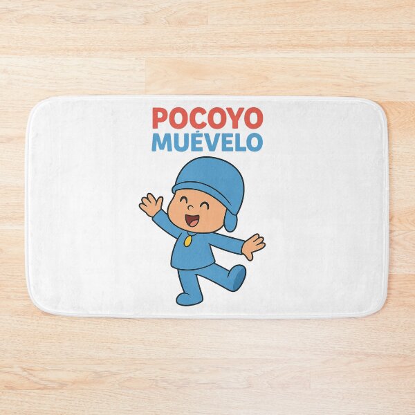 Item preview, Muevelo Dance Cartoon Boy – Viral Trend Meme Design designed and sold by FUIRY .