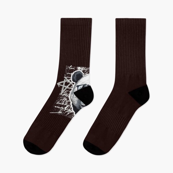 Item preview, cool panda designed and sold by blackstton.