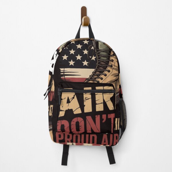 Item preview, My Favorite Airman Calls Me Mom Proud Air Force Gift designed and sold by RopboxRone.