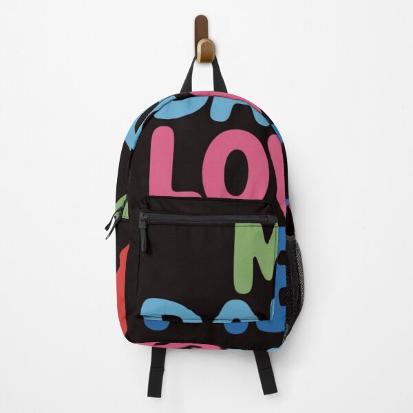 Item preview, My Daddy Loves Me designed and sold by RopboxRone.