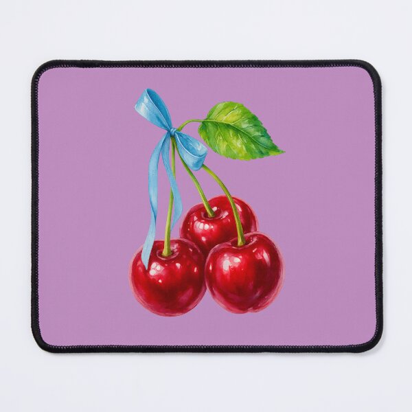 Item preview, Cherry designed and sold by CristianoArt.