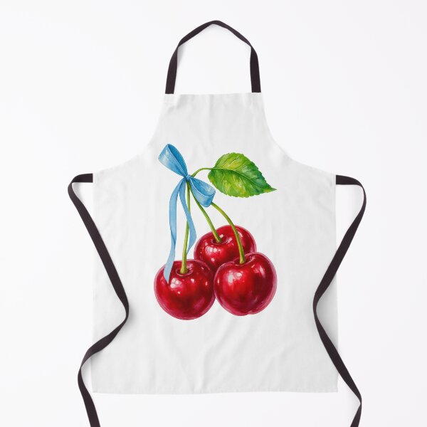 Item preview, Cherry designed and sold by CristianoArt.