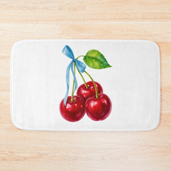 Item preview, Cherry designed and sold by CristianoArt.