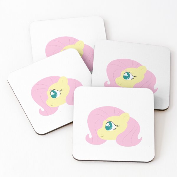 Item preview, Fluttershy designed and sold by JasontheBearBug.