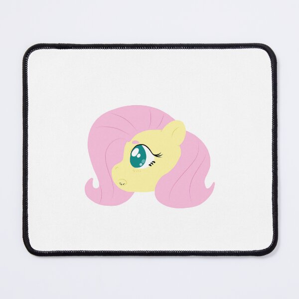 Item preview, Fluttershy designed and sold by JasontheBearBug.