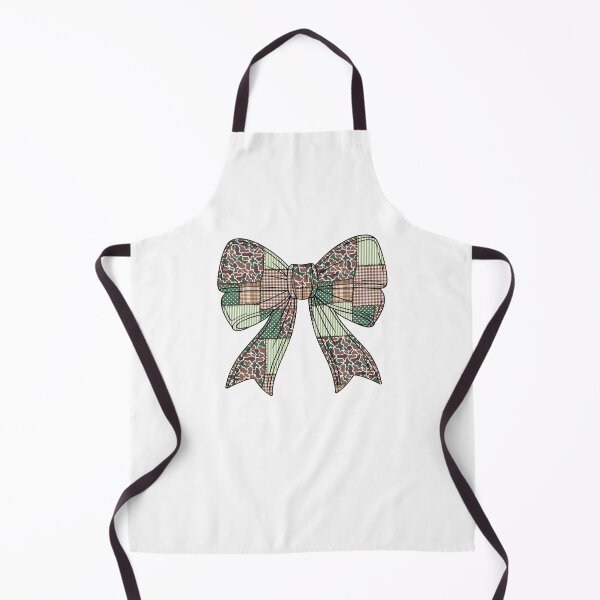 Item preview, Camo Bow designed and sold by stephenflashart.