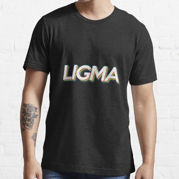 Ligma balls lmao  Memes, Funny, Edgy memes