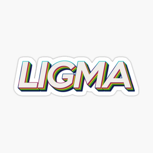 What Is LIGMA? The Meaning and Origin of an Internet Meme