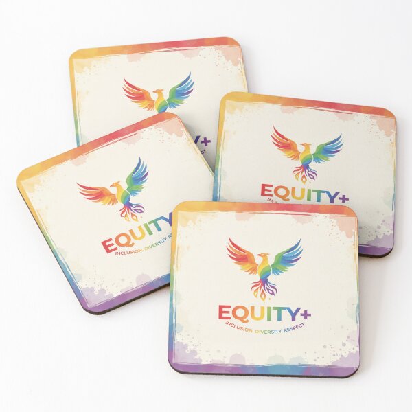 Item preview, Lgbtq+ designed and sold by most956.