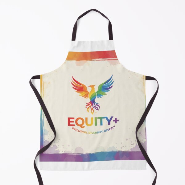 Item preview, Lgbtq+ designed and sold by most956.