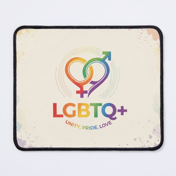 Item preview, LGBTQ+ designed and sold by most956.