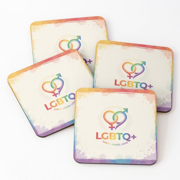 Item preview, LGBTQ+ designed and sold by most956.