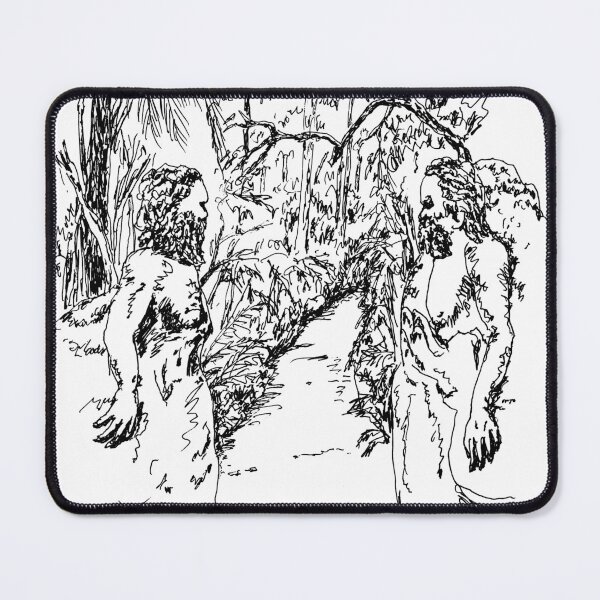 Item preview, melbourne series 1 designed and sold by jameshowgelpen.