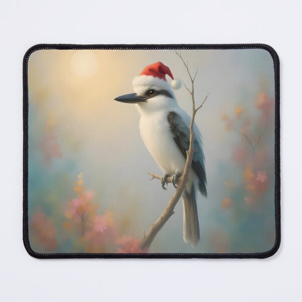 Item preview, Kookaburra Cheer designed and sold by Ilona Abou-Zolof.