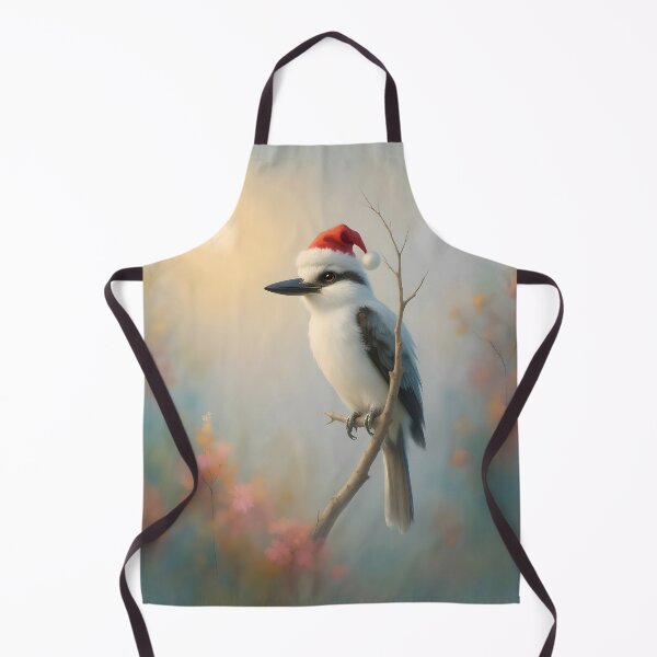 Item preview, Kookaburra Cheer designed and sold by Ilona Abou-Zolof.