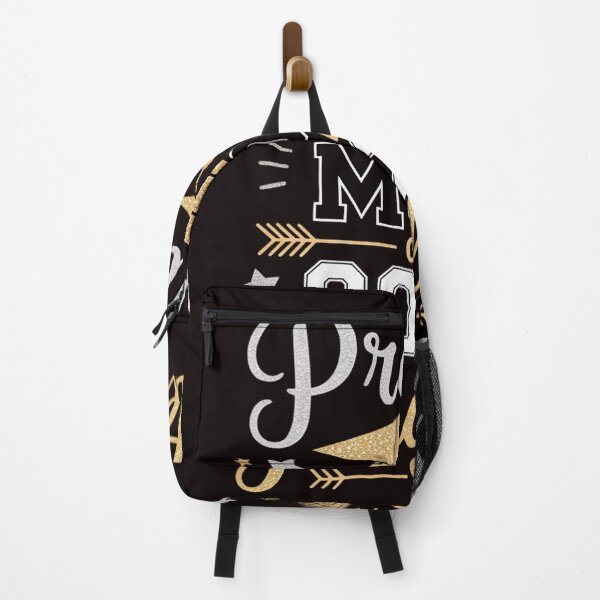 Item preview, Mom Senior 2025 Proud Mom of a Class of 2025 Graduate Mother designed and sold by RopboxRone.